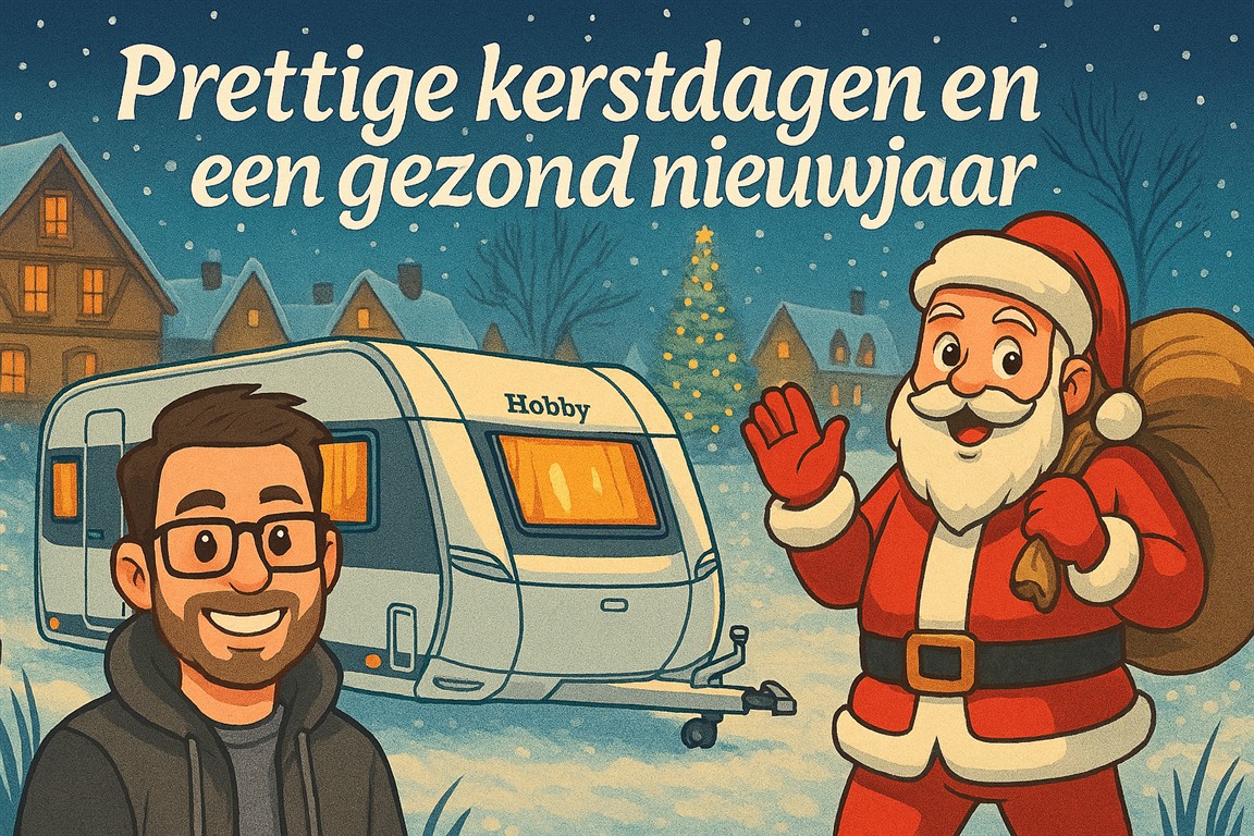 Eindejaarswens 2025 1152 x 768