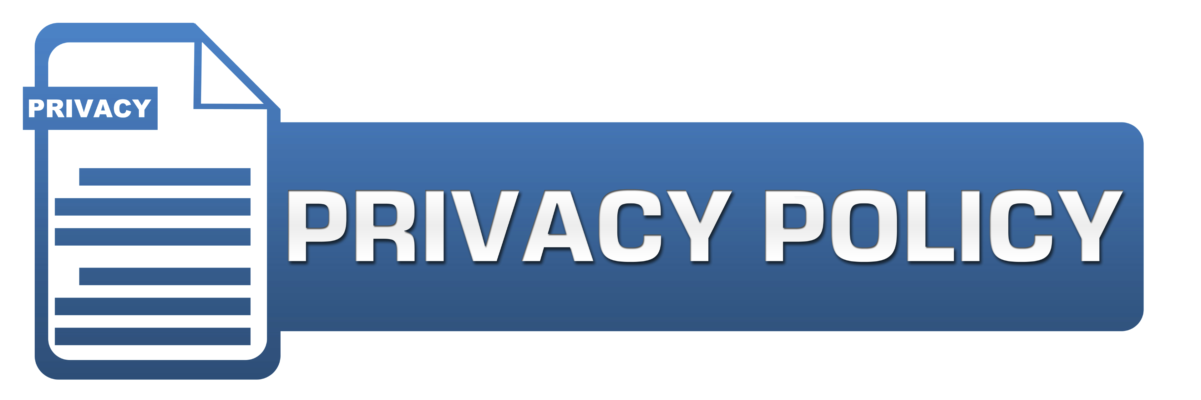 Privacy policy 21